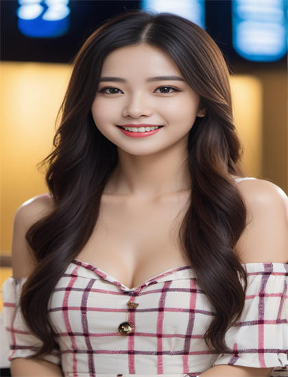 中文字幕：《靳医生闪个婚吧》剪辑手法分析扣人心弦的：节奏把控与转场技巧探讨