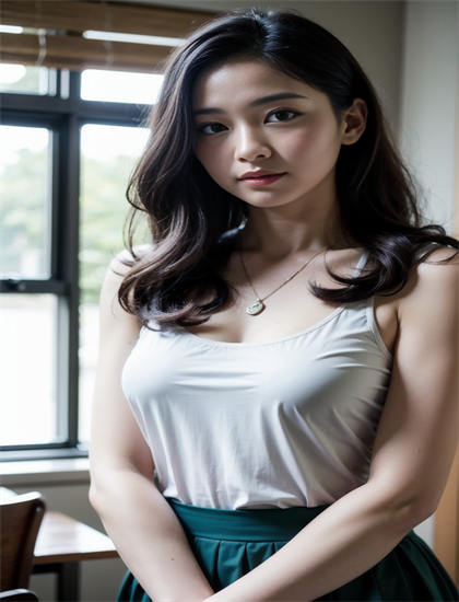 《我的父亲焦裕禄》娱乐指数必看的：观赏性与娱乐价值综合评价