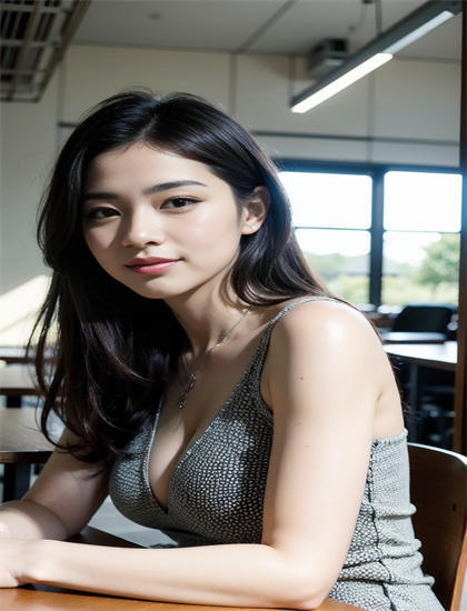 欣赏全攻略：农女有灵药王爷来一颗的欣赏表演艺术与角色塑造 助你获得观影乐趣