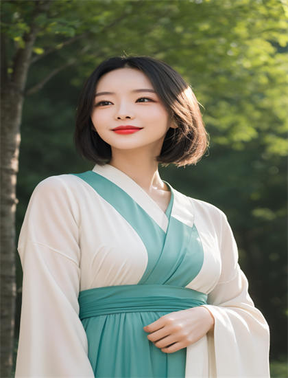 矩阵ONI第1季娱乐指数：观赏性与娱乐价值综合评价