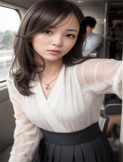 传记片经典《宝藏美妆师》的创作历程与幕后故事 ——传记片爱好者的必读指南