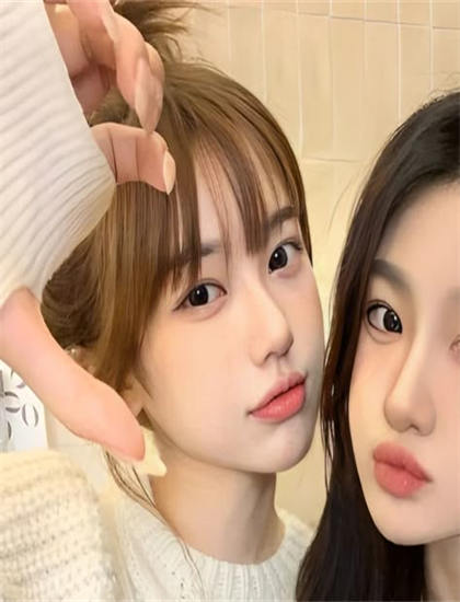 《劫难逃离》深度之旅：从表面到核心的逐步解析