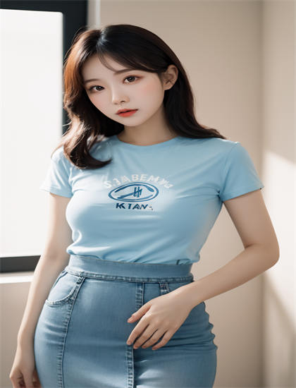 从技术角度看音乐片《超越邪恶》：斯坦尼康的提升作品质量的技术保障 提升中国电影的国际竞争力