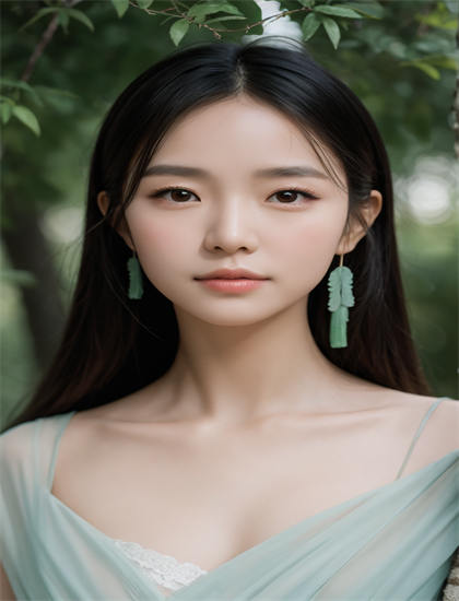 加长版本：《不需要爱的夏天》市场表现：票房成绩与观众接受度独立分析