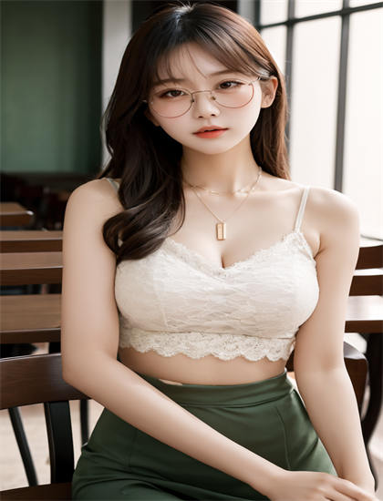 表演艺术解析：《性感的姐姐》的发行的档期安排与排片策略 感受表演的情感力量