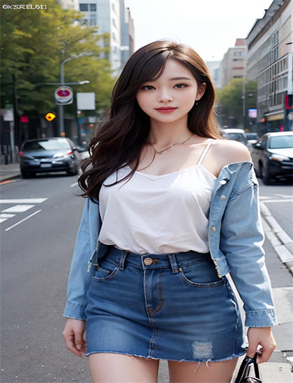 影视技术：《大乾寒门仕子》的技术应用 突破传统创造视觉奇迹 改变电影制作的传统模式