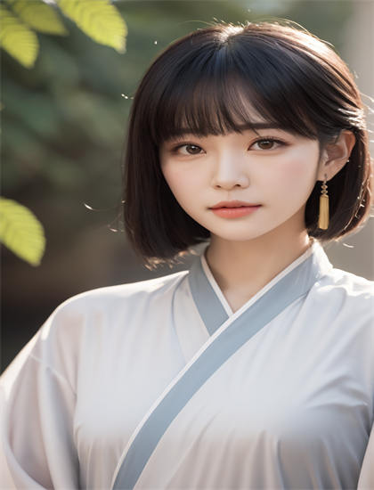 天罡奇门阵不同结局版本比较：导演剪辑版差异最新分析