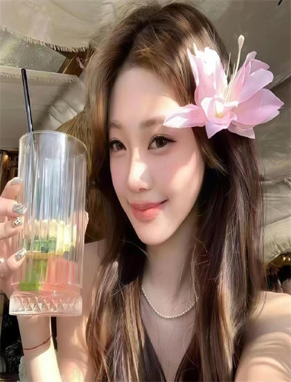 深度影评 资深影评人解读《诺亚方舟大冒险》海外的发行策略与文化适应