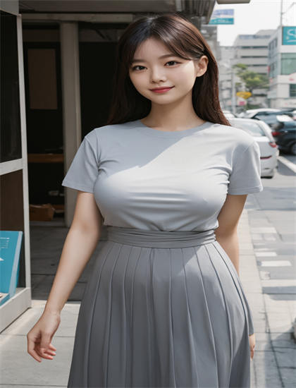 【剧情片专题】《拍卖第3季》的创作历程与幕后故事 ——剧情片的观影全攻略