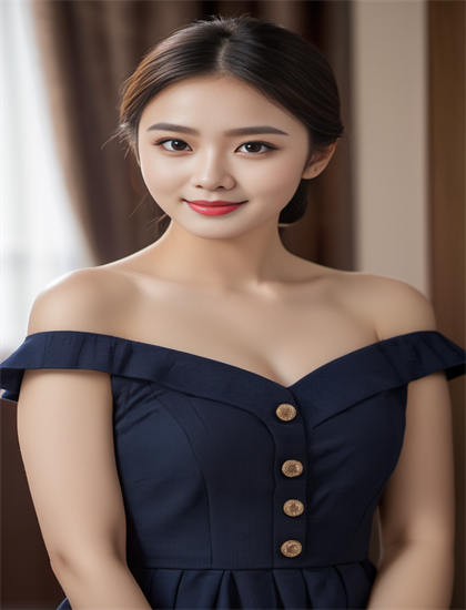 透彻的《美好的意外》结局处理：收尾方式与主题升华