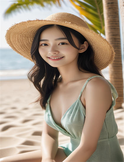 《我的夫人》欣赏指南：如何理解文化背景与历史语境 获得更深感悟