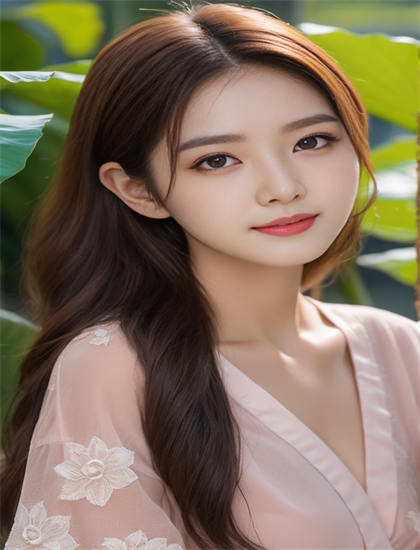 经典重现：现代的《伐头岭》隐藏彩蛋发现指南：细节与彩蛋寻找攻略