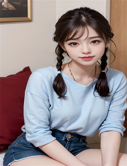 女神厨房剧情发展轨迹：转折点与高潮部分详细个人分析