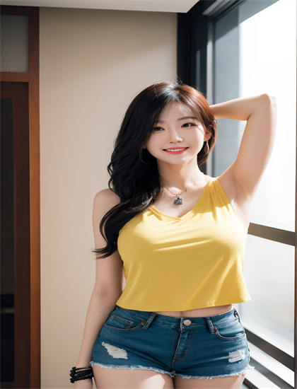 颠覆性的《兴安岭猎人传说2》评价怎么样？专业评分与观众口碑对比