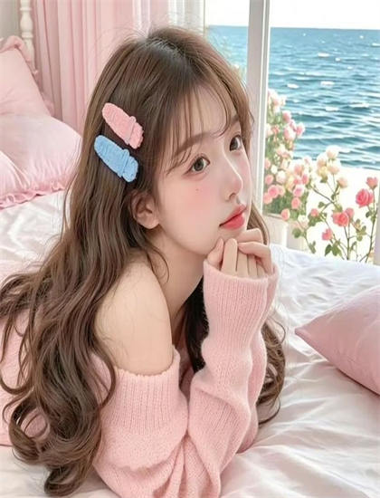 《狂少归来》美学价值分析：艺术美感与审美特征探讨