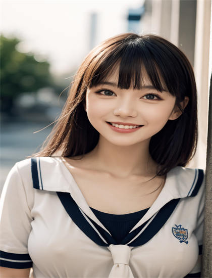 2025经典良宵苦短回顾分析：专业影视分析与解读