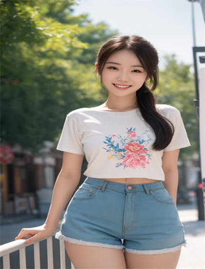 表演艺术解析：《男才女貌之星光大道》的长镜头的技术难度与艺术效果 认识表演的技术要求