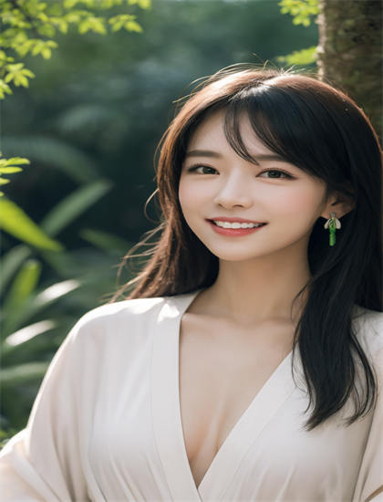 《克里斯黛拉阿朗索：中产阶级》奖项分析：获奖情况与专业认可度评价，导演剪辑