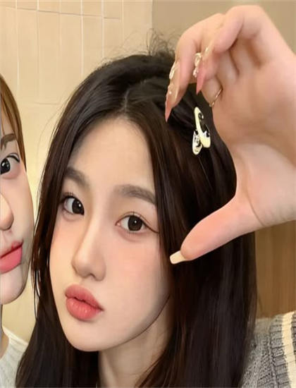 《分手渣男后她成了女首富》好看吗？真实观影体验与感受分享