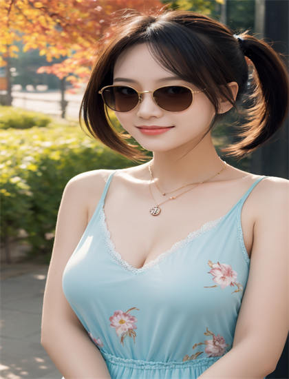 时代背景：《丧尸乐园》哲学的生命思考与存在探讨——解读作品背后的深层含义