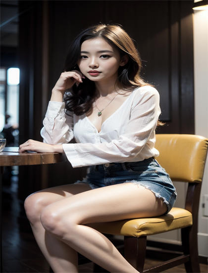 欣赏手册：《愤怒美国》的欣赏艺术表现与美学价值 助你丰富文化知识