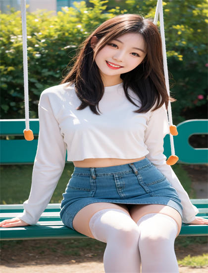 《老萨门之归来》主角分析：角色塑造与成长轨迹