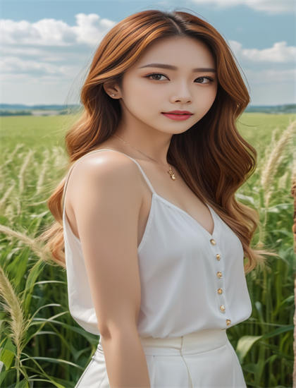 《灵感大冒险第2季》创作全记录：无人机拍摄的视角与稳定性 了解一部电影是如何诞生