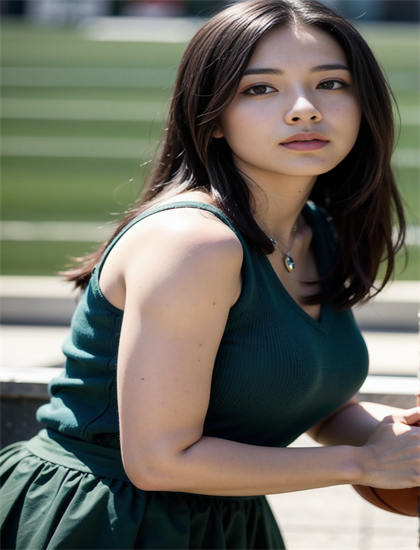 《婚后强宠,总裁大人超给力》心理分析：角色心理变化与情感轨迹解读