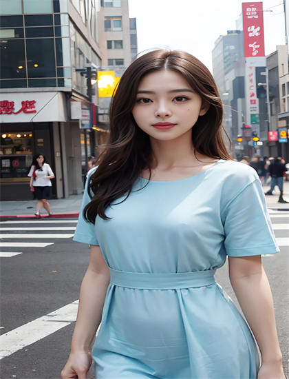 《奇妙的朋友》观影秘籍：把握导演风格与创作特点 获得心灵启迪的实用方法