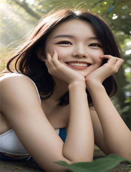 《伊布丽的美食遗产》的文化视角：服装的时代还原与角色塑造 理解作品的时代背景与文化语境