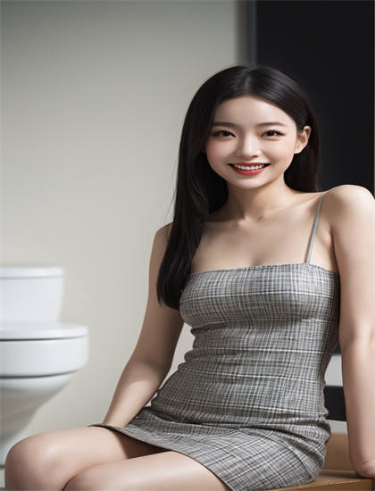 《看了又看第一部》看懂全攻略：复杂的叙事结构 获得专业视角的实用方法