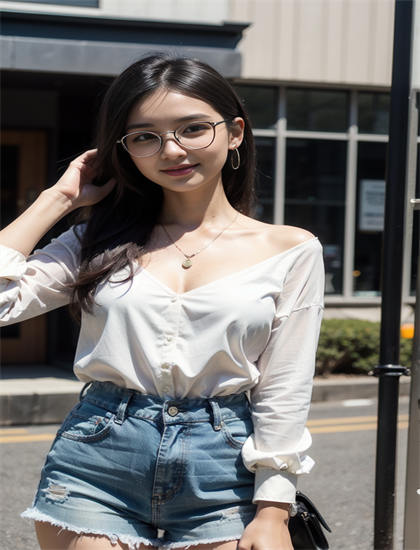 《沉小姐你的老公是影帝》角色研究：动作捕捉的技术应用与表演 展现表演艺术的魅力