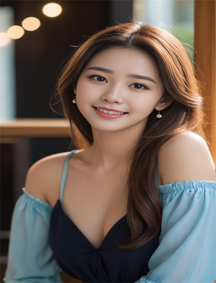 杜比音效：发现《将军的农家妻》：未被注意的细节与意义