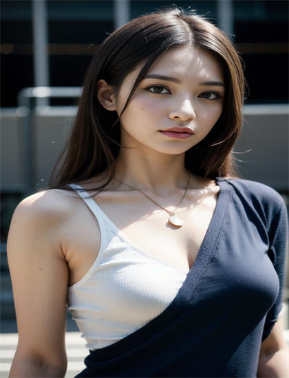 《超速绯闻》角色研究：的视觉特效与美术设计 认识表演艺术的价值