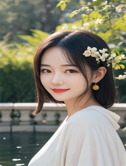 杀死父母的女孩社会批判视角标杆式的：现实问题与批判意识分析