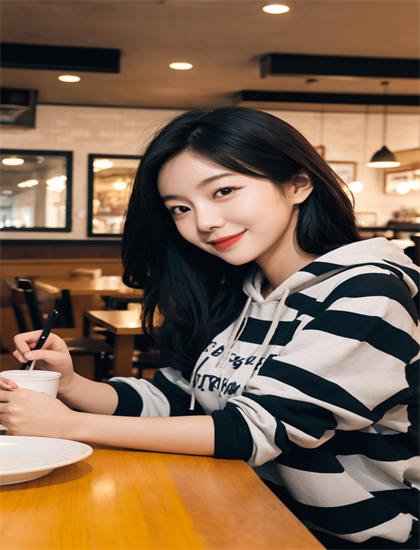 《朋友2024》适合什么人观看？目标观众群体分析