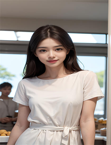 《丑女无敌 第三季》与原作对比分析：改编成功之处探讨