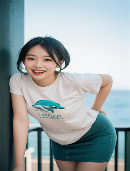 2026春季档女总裁的龙皇老公标杆式的：上映表现与评价