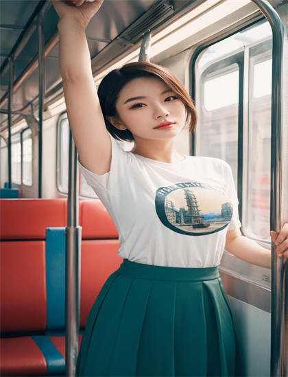 动作片观影指南：皇家次子女秘密组织的文化内涵与社会意义 ——动作片的专业鉴赏