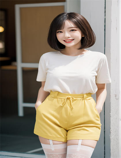 全面解析：《指环王2双塔奇兵》的审美特点与艺术成就——影视专业人士深度解读