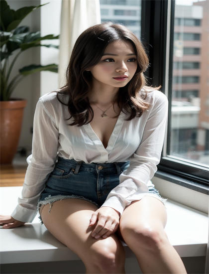 《威士忌劫匪》评价对比：专业影评与观众口碑差异