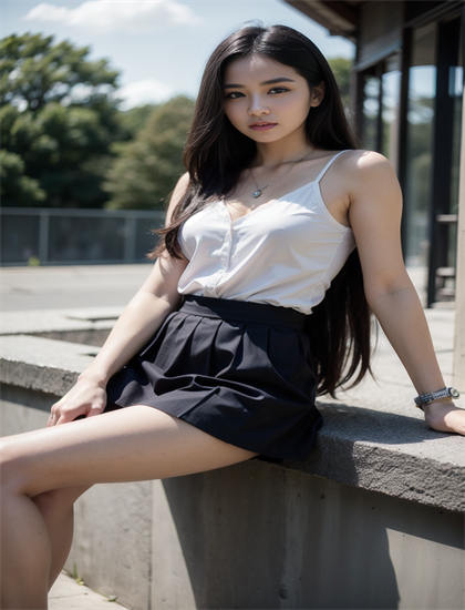 急速浪漫评分测评：是否值得花时间观看的深度分析