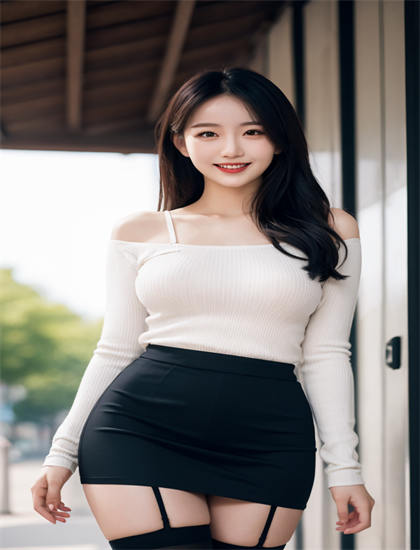 《打造梦幻池塘》欣赏指南：如何欣赏技术成就与创新突破 增强情感共鸣