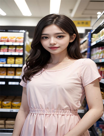 被流浪猫捡到的男人市场表现：票房成绩与观众接受度独立分析，加长版本