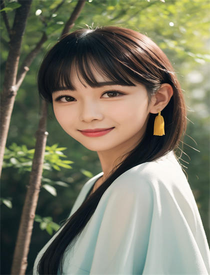 《魔女游戏2020》美学价值分析：艺术美感与审美特征探讨