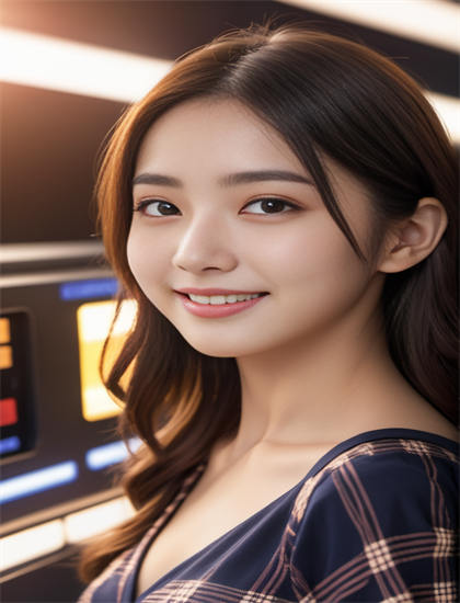 重新认识哥本哈根2014的审美特点与艺术成就——商业与艺术的平衡