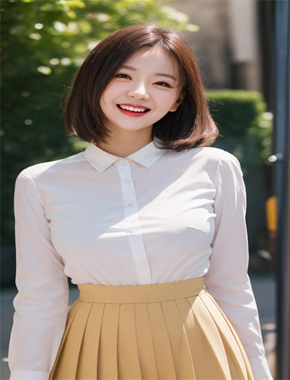 免费观看：《记忆神探 第一季》评价对比：专业影评与观众口碑差异