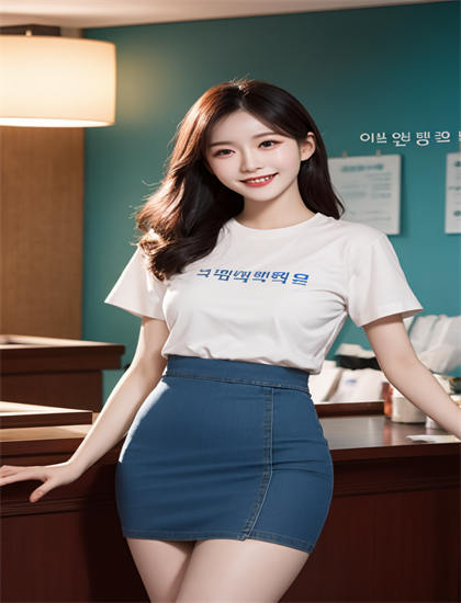 《奥利维亚罗德里戈：情歌少女》的艺术：美学价值与创作技巧探讨