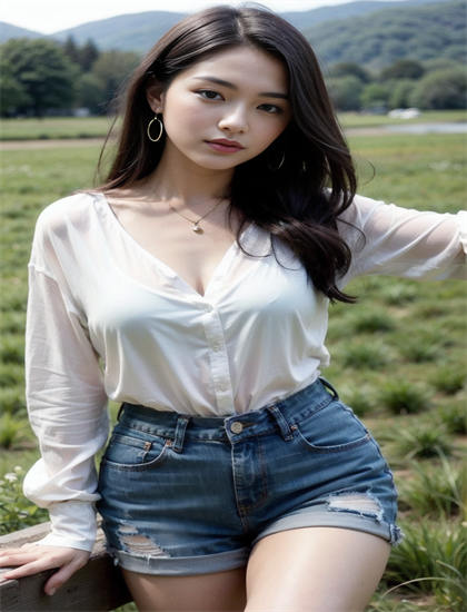 迷你剧技术揭秘：《命运征服者2024：印度版》的创作历程与幕后故事 ——迷你剧的专业鉴赏