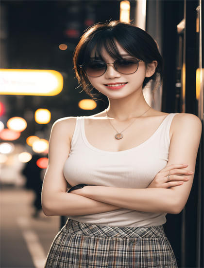 科幻片文化解读：《星际萌宝不好惹》的叙事结构与视觉语言 ——科幻片的专业鉴赏